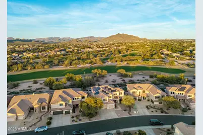 4124 E Pullman Road, Cave Creek, AZ 85331 - Photo 40