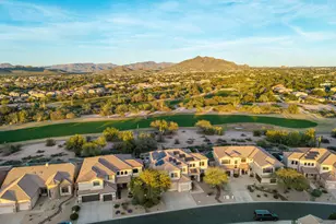 4124 E Pullman Rd, Cave Creek, AZ 85331 - Photo 40