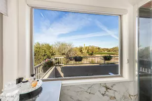 4124 E Pullman Rd, Cave Creek, AZ 85331 - Photo 22