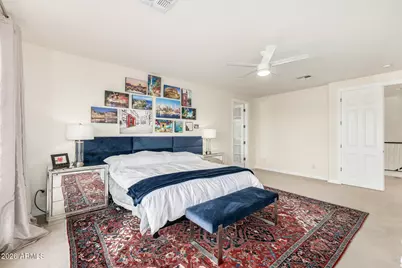 4124 E Pullman Road, Cave Creek, AZ 85331 - Photo 12