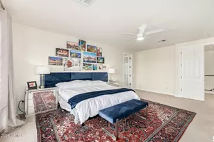 4124 E Pullman Rd, Cave Creek, AZ 85331 - Photo 12