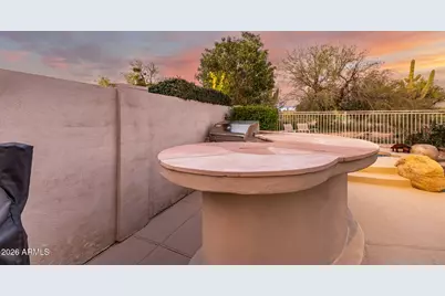 4124 E Pullman Road, Cave Creek, AZ 85331 - Photo 34