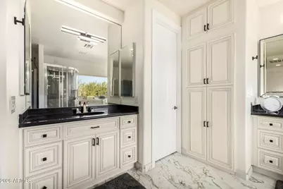 4124 E Pullman Road, Cave Creek, AZ 85331 - Photo 16