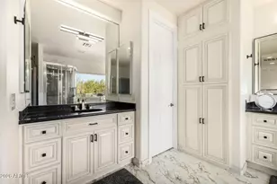 4124 E Pullman Rd, Cave Creek, AZ 85331 - Photo 16