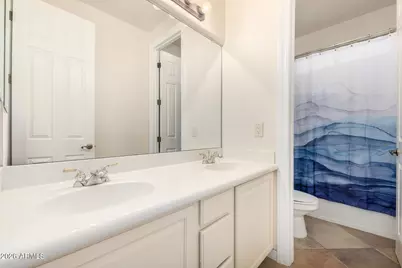 4124 E Pullman Road, Cave Creek, AZ 85331 - Photo 26