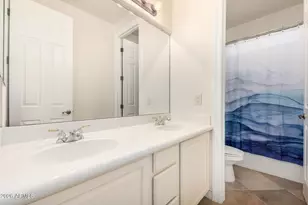 4124 E Pullman Rd, Cave Creek, AZ 85331 - Photo 26