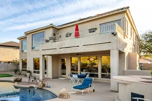 4124 E Pullman Rd, Cave Creek, AZ 85331 - Photo 36