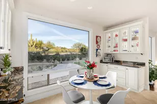 4124 E Pullman Rd, Cave Creek, AZ 85331 - Photo 4