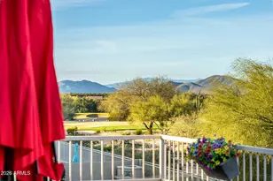 4124 E Pullman Rd, Cave Creek, AZ 85331 - Photo 14