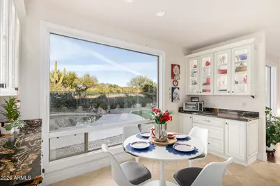 4124 E Pullman Road, Cave Creek, AZ 85331 - Photo 2