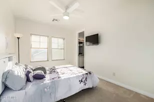 4124 E Pullman Rd, Cave Creek, AZ 85331 - Photo 22