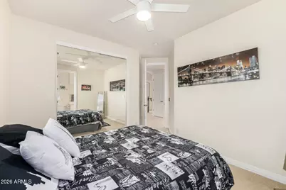 4124 E Pullman Road, Cave Creek, AZ 85331 - Photo 26