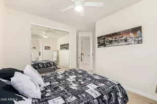 4124 E Pullman Rd, Cave Creek, AZ 85331 - Photo 26