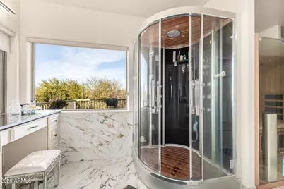 4124 E Pullman Road, Cave Creek, AZ 85331 - Photo 20