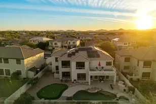 4124 E Pullman Rd, Cave Creek, AZ 85331 - Photo 44