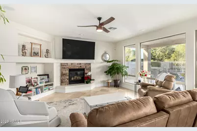 4124 E Pullman Road, Cave Creek, AZ 85331 - Photo 6