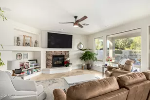 4124 E Pullman Rd, Cave Creek, AZ 85331 - Photo 6