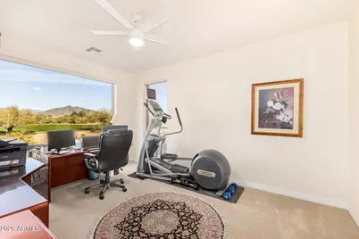 4124 E Pullman Road, Cave Creek, AZ 85331 - Photo 12