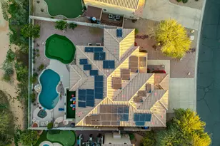 4124 E Pullman Rd, Cave Creek, AZ 85331 - Photo 46