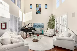 4124 E Pullman Rd, Cave Creek, AZ 85331 - Photo 8