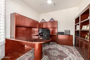 4124 E Pullman Rd, Cave Creek, AZ 85331 - Photo 10