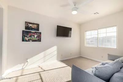 4124 E Pullman Road, Cave Creek, AZ 85331 - Photo 28