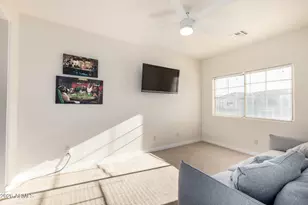 4124 E Pullman Rd, Cave Creek, AZ 85331 - Photo 28