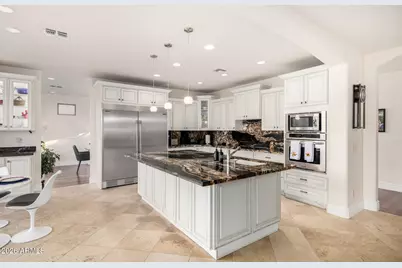 4124 E Pullman Road, Cave Creek, AZ 85331 - Photo 2