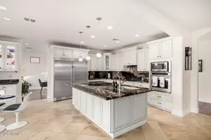 4124 E Pullman Rd, Cave Creek, AZ 85331 - Photo 2