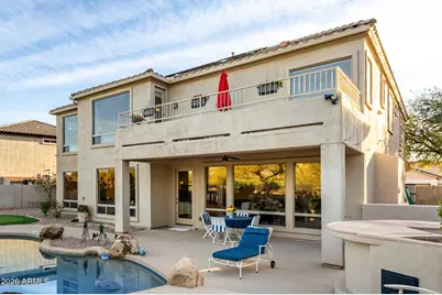 4124 E Pullman Road, Cave Creek, AZ 85331 - Photo 38