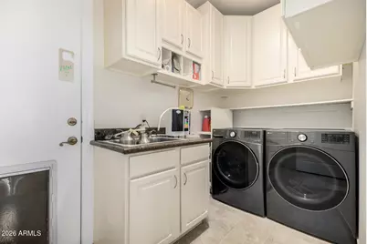 4124 E Pullman Road, Cave Creek, AZ 85331 - Photo 32