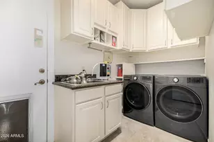 4124 E Pullman Rd, Cave Creek, AZ 85331 - Photo 32