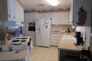 3411 S Camino Seco --, Tucson, AZ 85730 - Photo 2