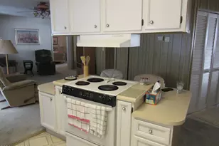 3411 S Camino Seco --, Tucson, AZ 85730 - Photo 4