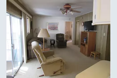 3411 S Camino Seco -- #127, Tucson, AZ 85730 - Photo 8