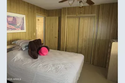 3411 S Camino Seco -- #127, Tucson, AZ 85730 - Photo 18