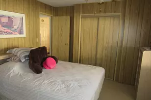 3411 S Camino Seco --, Tucson, AZ 85730 - Photo 18