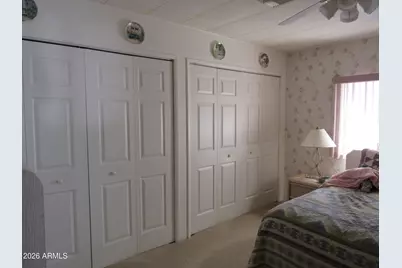 3411 S Camino Seco -- #127, Tucson, AZ 85730 - Photo 14