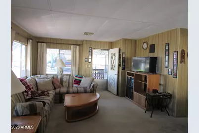 3411 S Camino Seco -- #127, Tucson, AZ 85730 - Photo 12