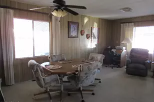 3411 S Camino Seco --, Tucson, AZ 85730 - Photo 6