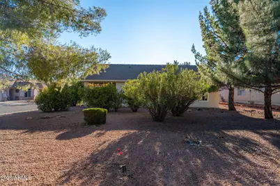 1720 W Tumbleweed Lane, Cottonwood, AZ 86326 - Photo 28
