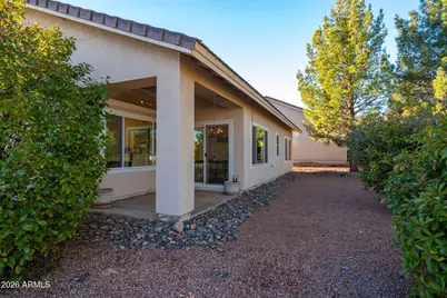1720 W Tumbleweed Lane, Cottonwood, AZ 86326 - Photo 26