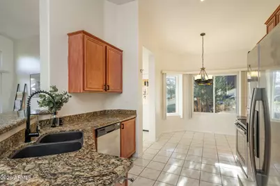 1720 W Tumbleweed Lane, Cottonwood, AZ 86326 - Photo 10