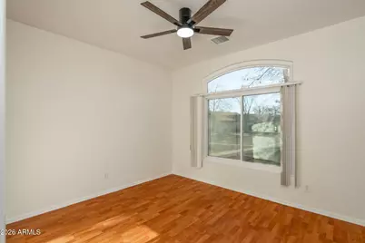 1720 W Tumbleweed Lane, Cottonwood, AZ 86326 - Photo 14