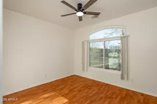 1720 W Tumbleweed Ln, Cottonwood, AZ 86326 - Photo 14