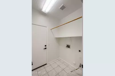 1720 W Tumbleweed Lane, Cottonwood, AZ 86326 - Photo 22