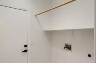 1720 W Tumbleweed Ln, Cottonwood, AZ 86326 - Photo 22