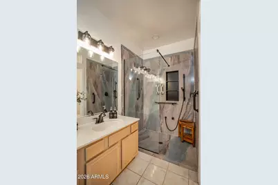 1720 W Tumbleweed Lane, Cottonwood, AZ 86326 - Photo 20