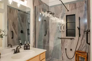 1720 W Tumbleweed Ln, Cottonwood, AZ 86326 - Photo 20