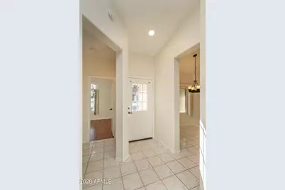 1720 W Tumbleweed Lane, Cottonwood, AZ 86326 - Photo 4